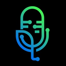 Ivy Podcasts