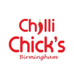 Chilli Chicks Birmingham