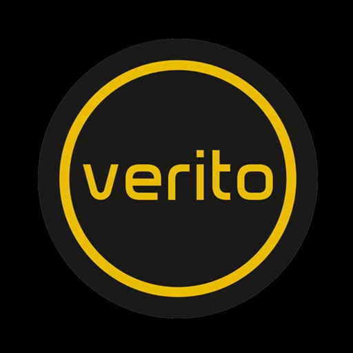 VERI.TO