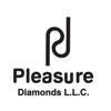 Pleasure Diamonds L.L.C.