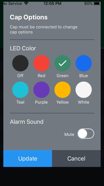 Smart Med Reminder screenshot-9