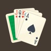 Scrum Poker - Agile - iPhoneアプリ