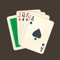 Icon Scrum Poker - Agile
