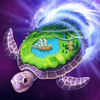 Mundus: Impossible Universe sur PC