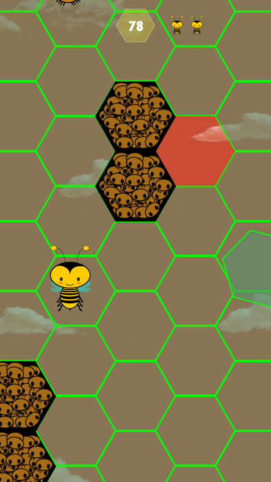Fix The Hive - Save the Beesのおすすめ画像3