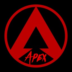Apex Companion for Legends-PRO