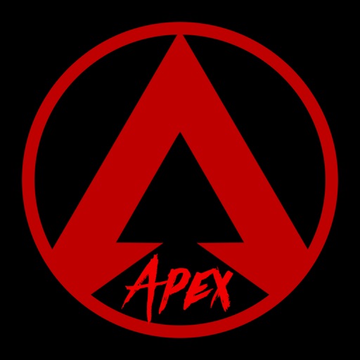 Apex Companion for Legends-PRO