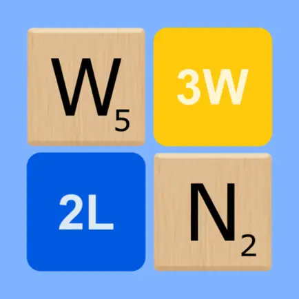 Word Nation Cheats