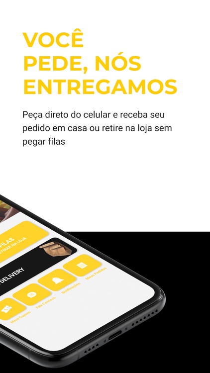 It's Fit screenshot-5