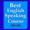 English Course 2020-2021 - iPadアプリ