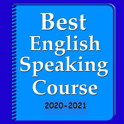 English Course 2020-2021 Cheats