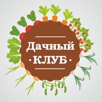 Мой Дачный клуб