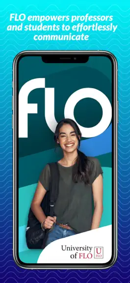 Game screenshot FLO-OPS mod apk