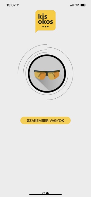 KISOKOS(圖2)-速報App