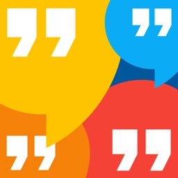 IoChat - Encrypted Video Calls