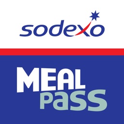Sodexo Pass Vietnam