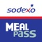 * How Sodexo Pass Vietnam help you