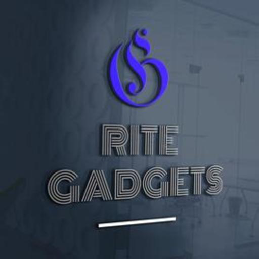 RITE GADGETS