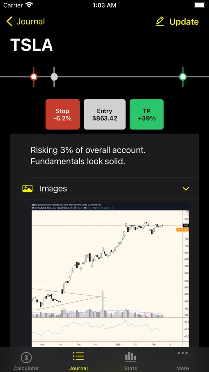 Alpha Squeeze screenshot-5