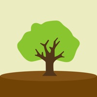  TreeOrigin. Famille Arbre Application Similaire