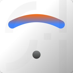 XCDisplay Watch
