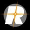 The RIEGL VZ-i Series App allows you to control your RIEGL VZ-i Series laser scanner system remotely