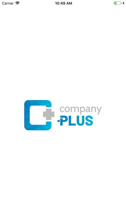 CompanyPlus