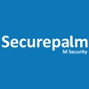 SecurePalm M Security