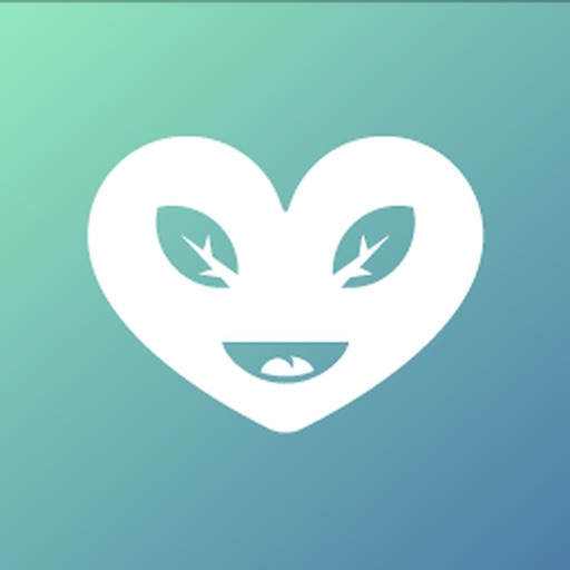 Earthjoy: A self-care journal