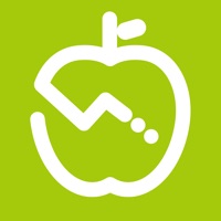 あすけんダイエット 体重記録とカロリー管理アプリ apk
