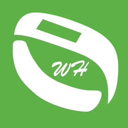 WearHealth Читы