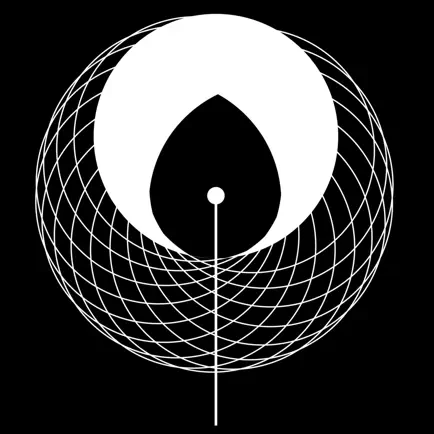 Elemental Forces Читы