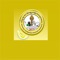 This app help students to learn more from online with lesson or video upload by teacher or instructor