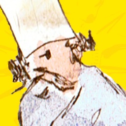 Ugglan & Musen 2