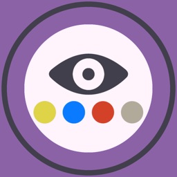 Simul-Search + Apple Watch App