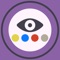 Simul-Search + is a one stop, no fuss search tool for iPhone & iPad