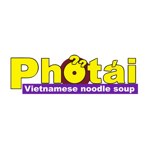 Pho Tai