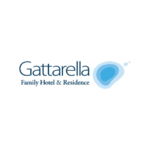 Gattarella Resort