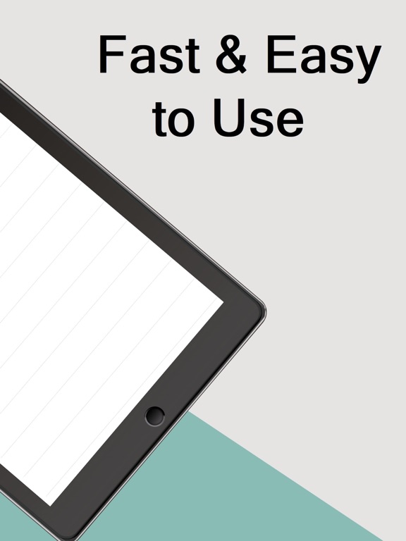Screenshot #5 pour Gestionnaire de tâches: TO-DO