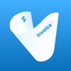 Icon Invoizy : Invoice Maker