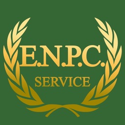 ITお役立ちコラム