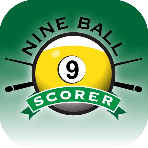 Nine Ball Pool Tournament - Liberty County