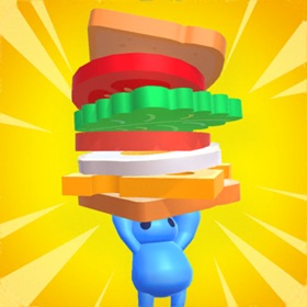 螢幕擷取畫面 (5) Stacking.io