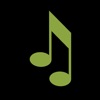 musicBox 6 icon