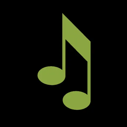 musicBox 6 Читы