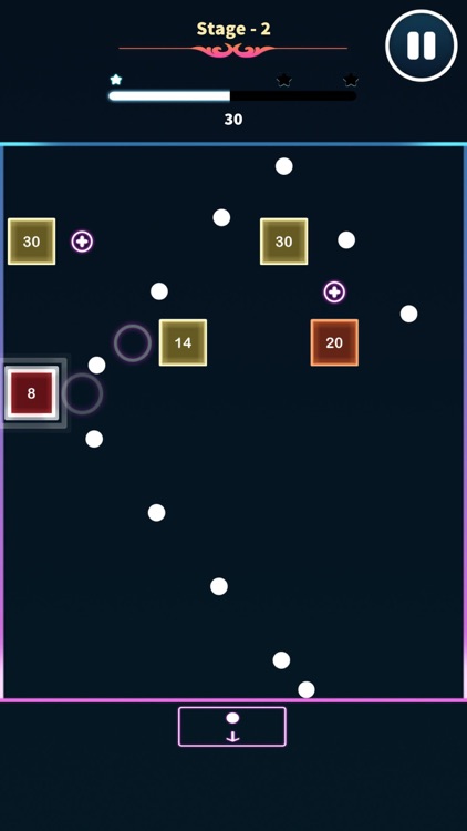 Bricks Buster screenshot-6