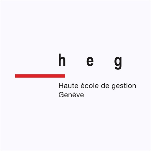 HEG