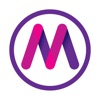 MagManager icon