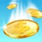 Icon Coin Merge