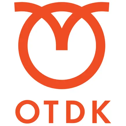 35. OTDK Szeged Читы